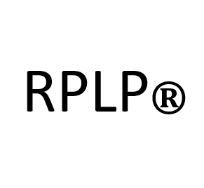 Logo RPLP 3
